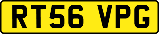 RT56VPG
