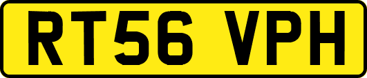RT56VPH
