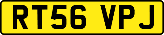 RT56VPJ