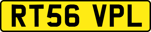 RT56VPL