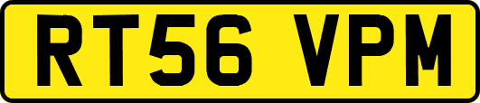 RT56VPM