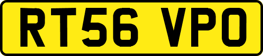 RT56VPO