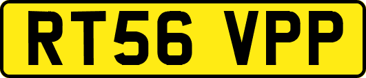 RT56VPP