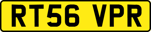 RT56VPR