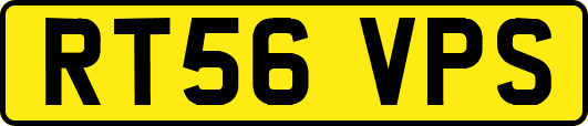 RT56VPS