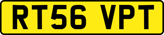 RT56VPT