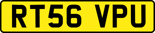 RT56VPU