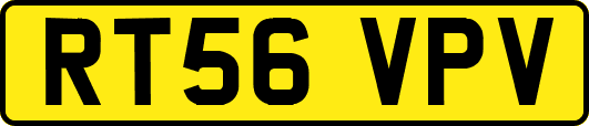 RT56VPV