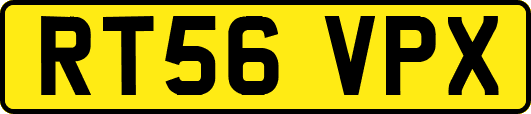 RT56VPX