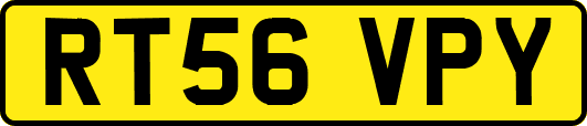 RT56VPY