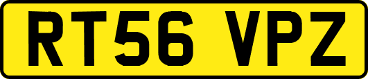 RT56VPZ