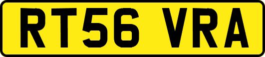 RT56VRA