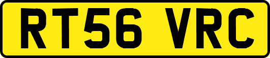 RT56VRC