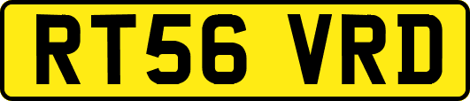 RT56VRD