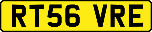 RT56VRE