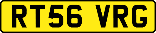 RT56VRG