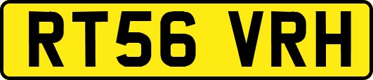 RT56VRH