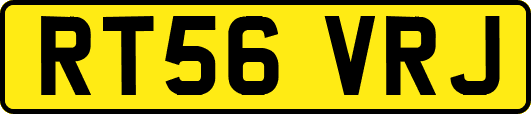 RT56VRJ