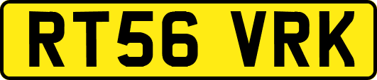 RT56VRK