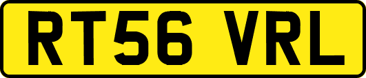 RT56VRL