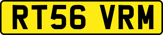 RT56VRM
