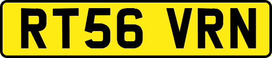 RT56VRN