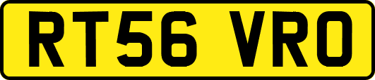 RT56VRO