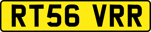 RT56VRR