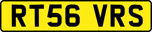RT56VRS
