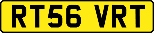 RT56VRT