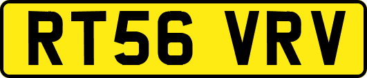 RT56VRV