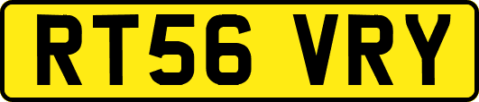 RT56VRY