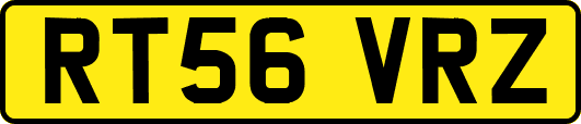 RT56VRZ