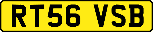 RT56VSB