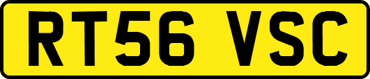 RT56VSC