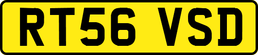 RT56VSD