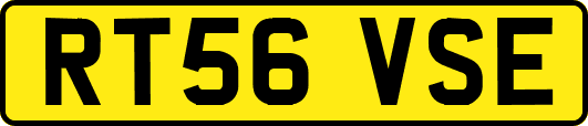 RT56VSE