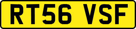 RT56VSF