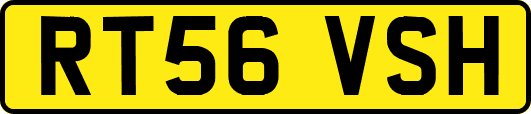 RT56VSH