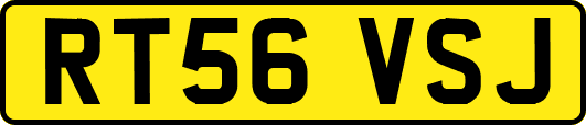 RT56VSJ