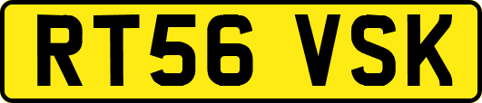RT56VSK