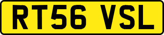 RT56VSL