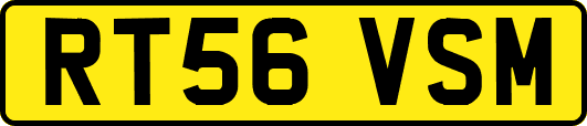 RT56VSM