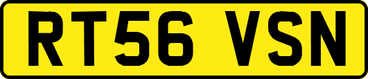 RT56VSN