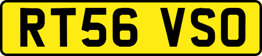 RT56VSO