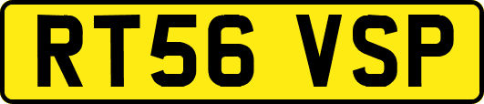 RT56VSP