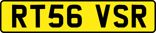 RT56VSR