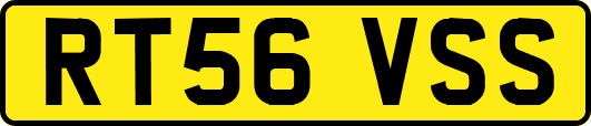 RT56VSS