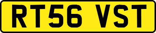 RT56VST