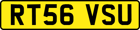 RT56VSU